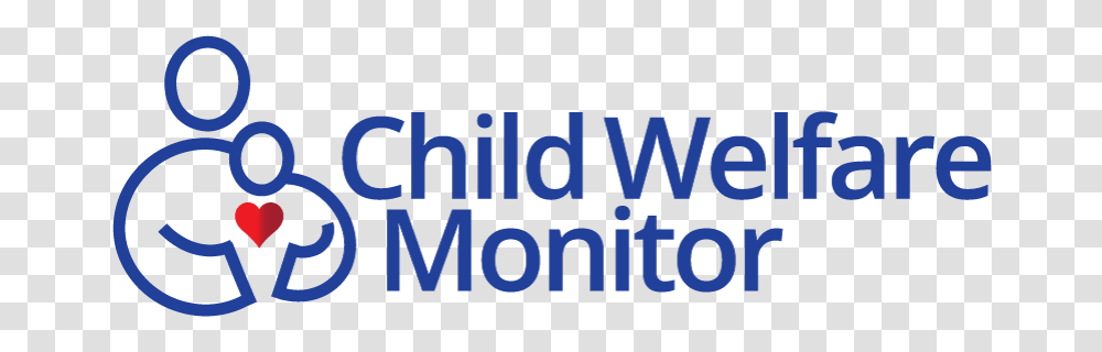 Steady March Toward Child Fatality Leaves Many, Word, Label, Alphabet Transparent Png