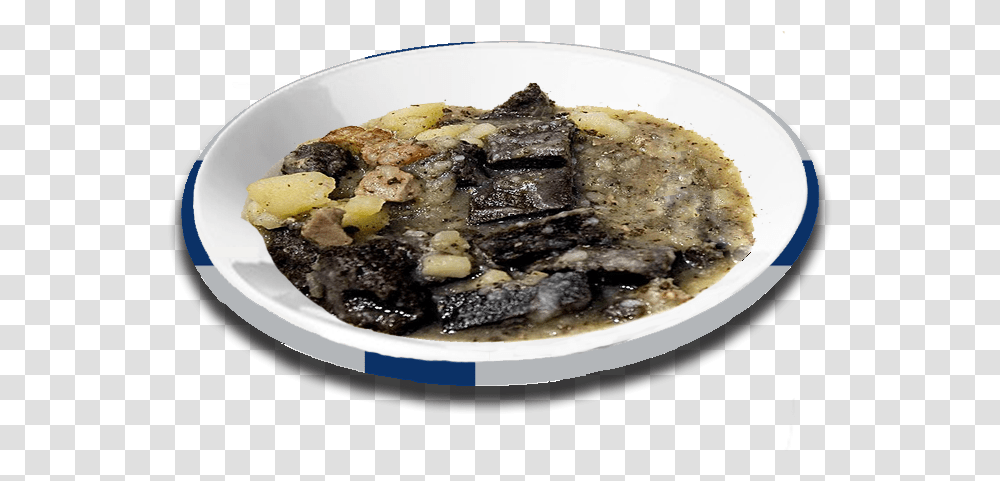 Steak Au Poivre, Meal, Food, Dish, Plant Transparent Png