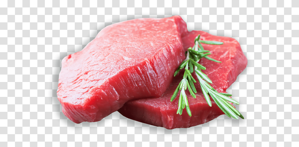 Steak Cutout Crop Meat, Food, Seasoning, Lobster, Seafood Transparent Png