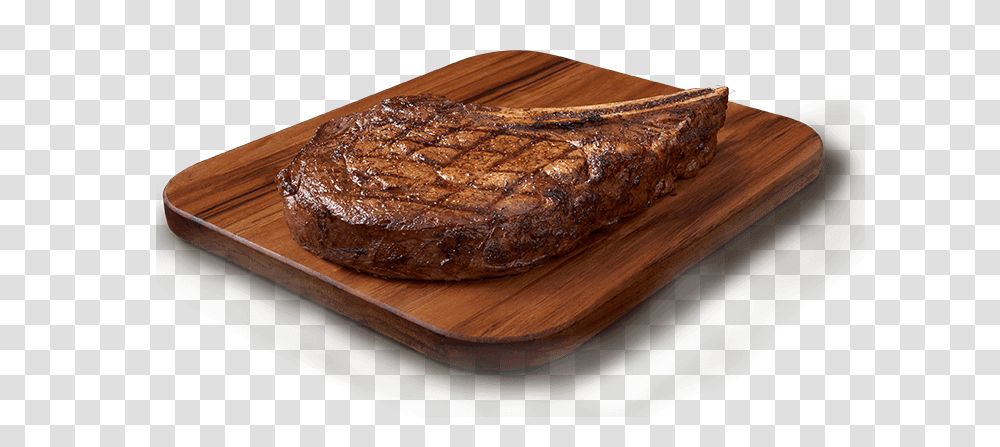 Steak, Food, Bread, Dessert, Pork Transparent Png