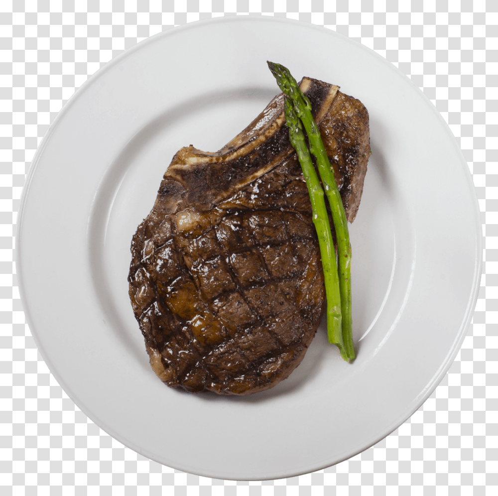 Steak, Food, Dish, Meal, Platter Transparent Png