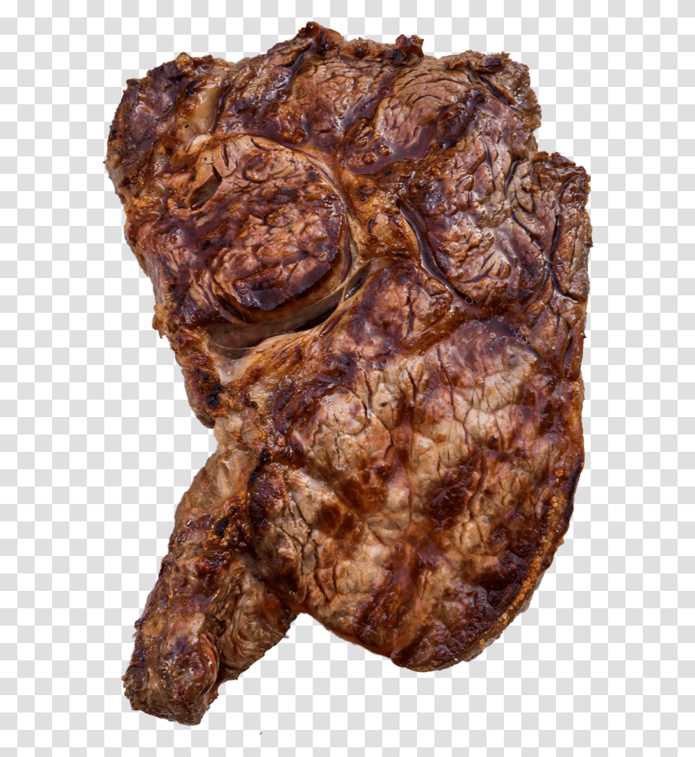 Steak, Food, Ornament, Accessories, Accessory Transparent Png