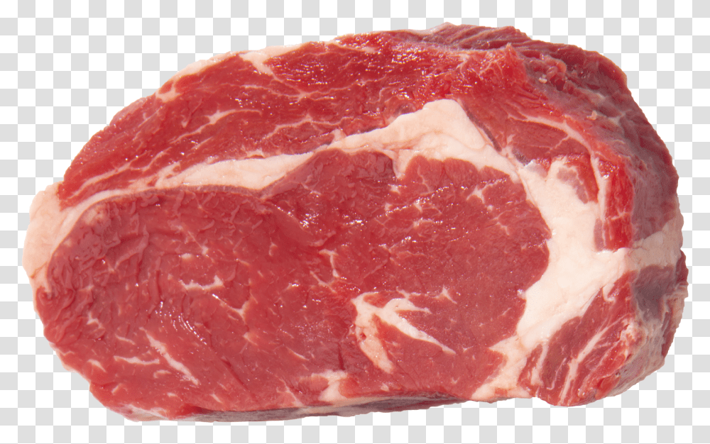 Steak, Food, Pork, Ham Transparent Png