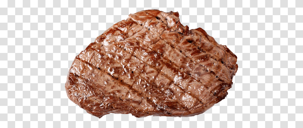 Steak, Food, Pork Transparent Png