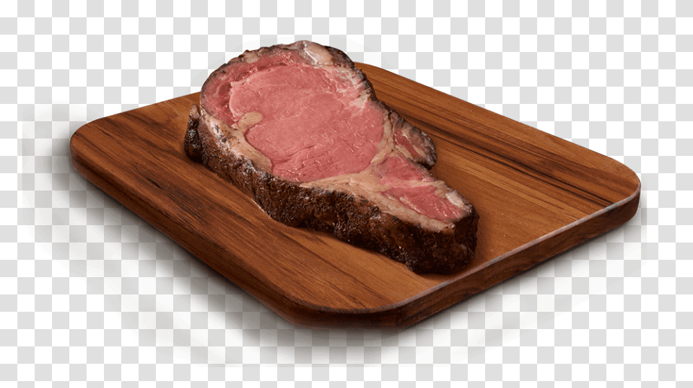 Steak, Food, Roast, Bread, Dish Transparent Png