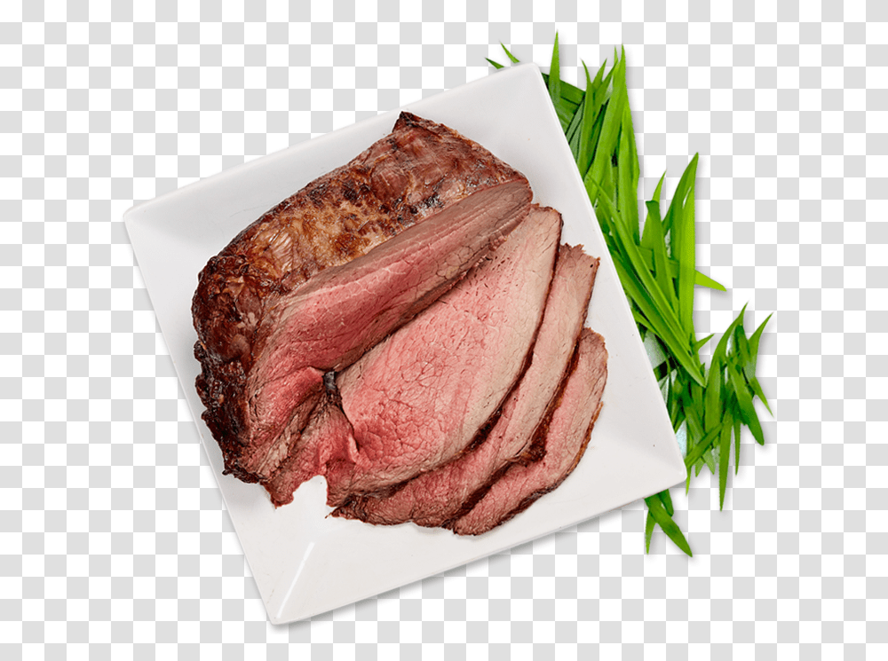 Steak, Food, Roast, Pork, Ham Transparent Png
