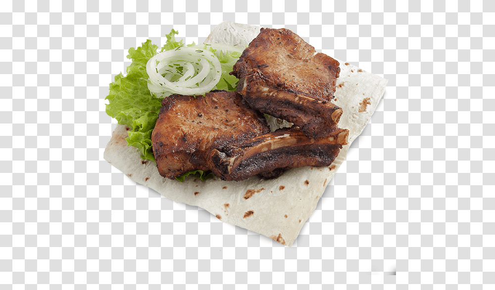 Steak, Food, Roast, Sandwich, Meal Transparent Png