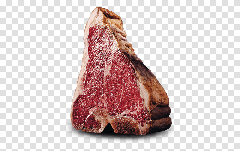 Steak, Food, Scarf, Apparel Transparent Png