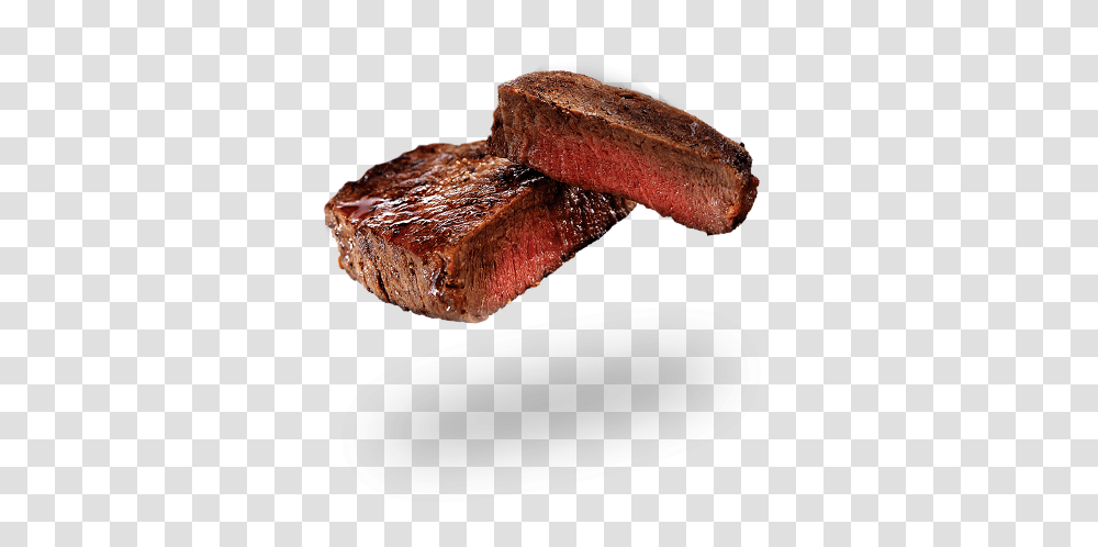Steak, Food Transparent Png