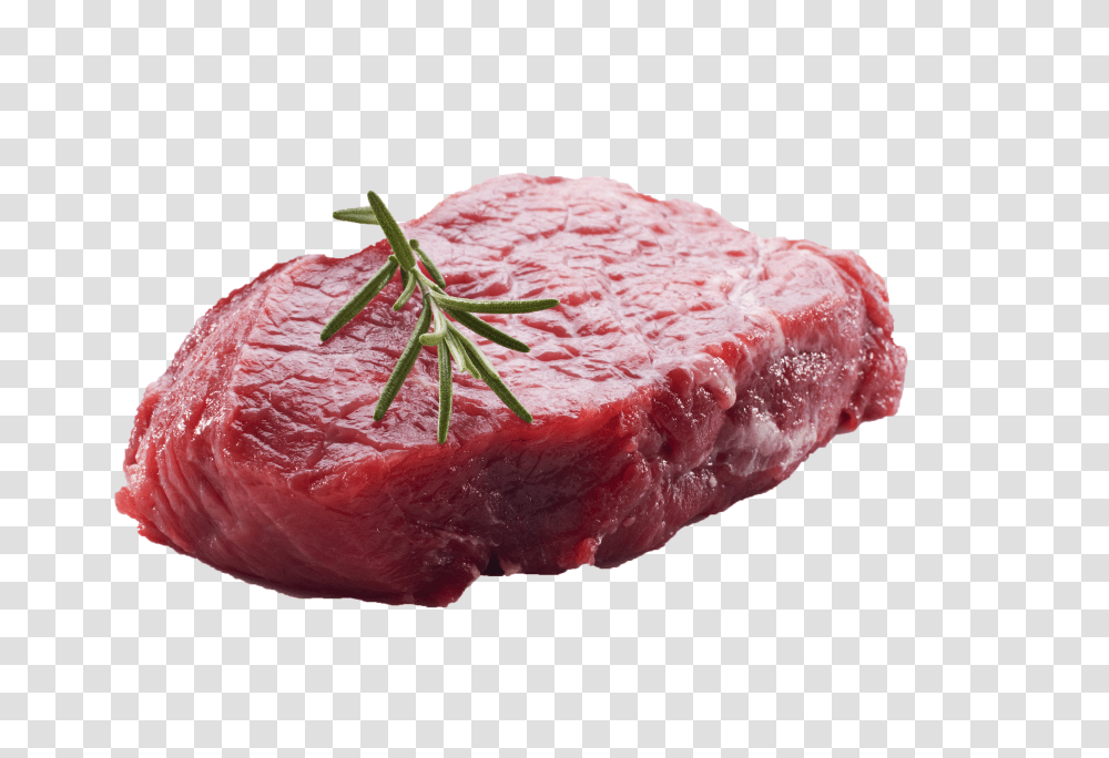 Steak, Food Transparent Png