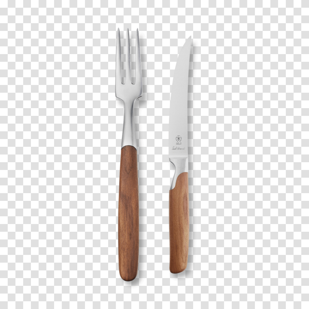 Steak Knife And Fork Set, Blade, Weapon, Weaponry, Cutlery Transparent Png