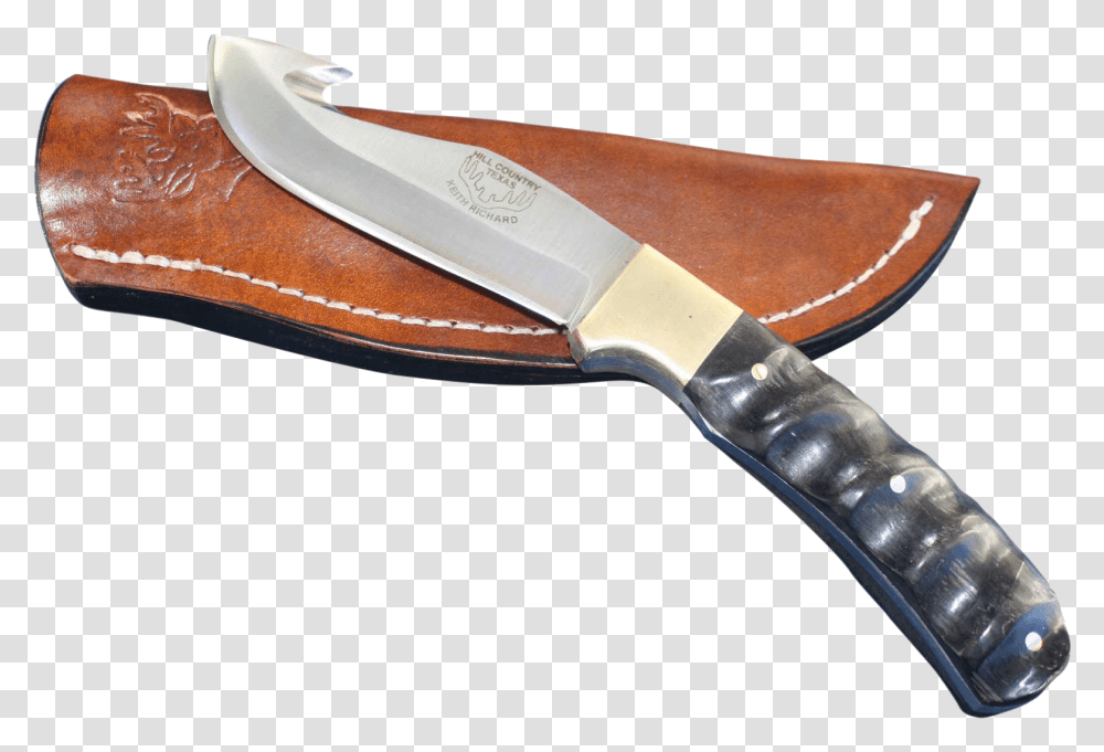 Steak Knife Clipart Hunting Knife, Blade, Weapon, Weaponry, Dagger Transparent Png