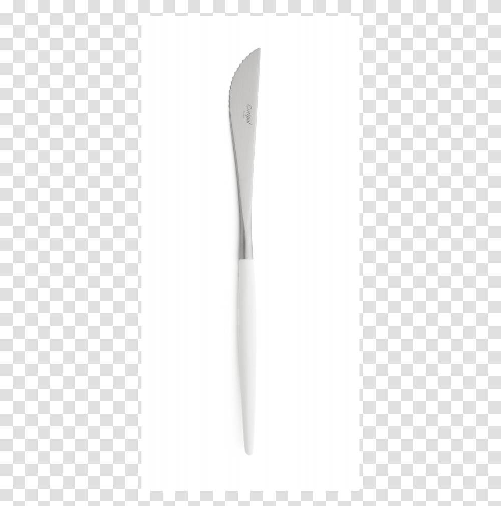 Steak Knife, Cutlery, Fork, Spoon Transparent Png