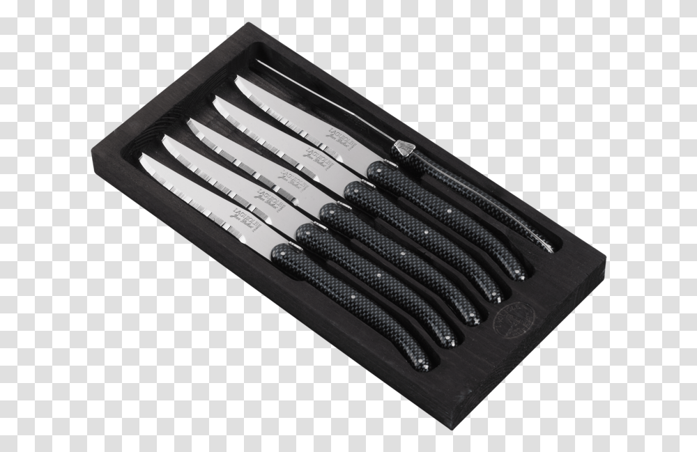 Steak Knife Knife, Cutlery, Fork, Tool, Piano Transparent Png