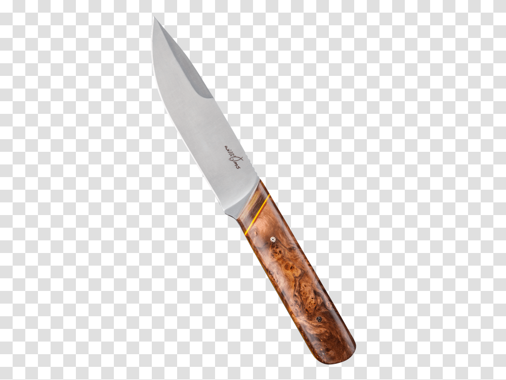 Steak Knives Big, Knife, Blade, Weapon, Weaponry Transparent Png