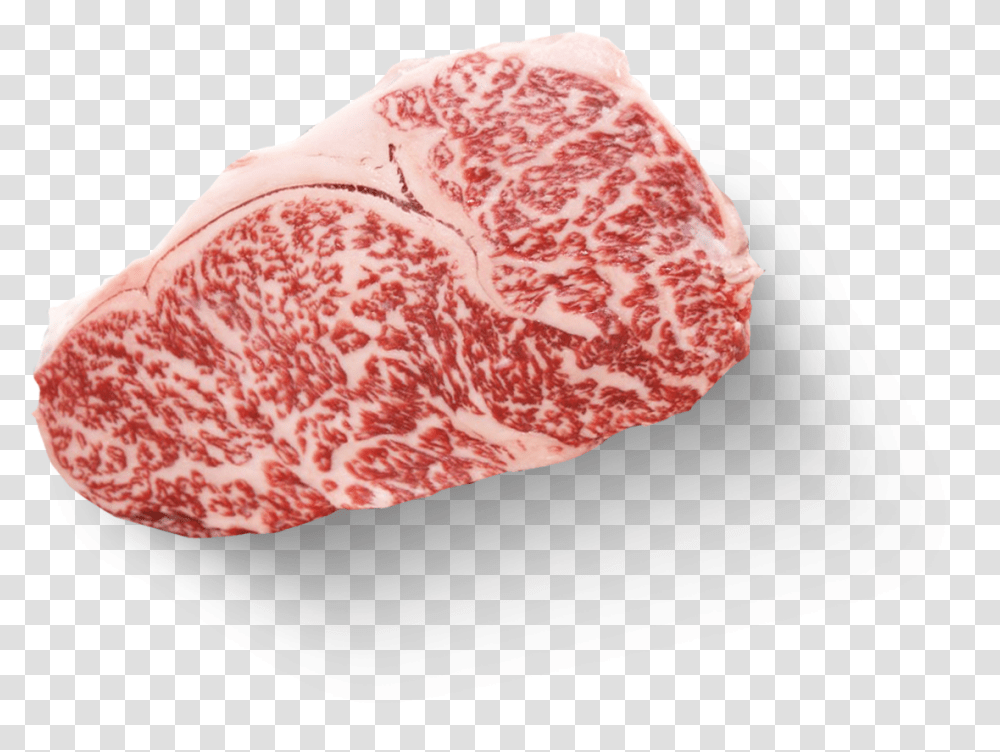 Steak Kobe Beef, Food, Rock, Fungus Transparent Png