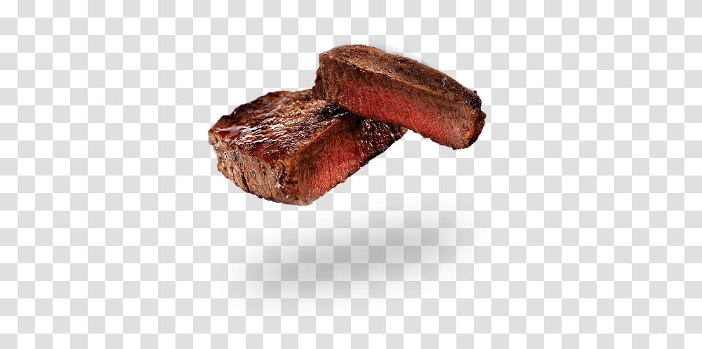 Steak Meat, Food Transparent Png