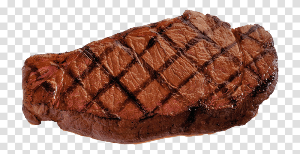 Steak Meat Grilled Steak Steak Clipart, Food, Bread Transparent Png