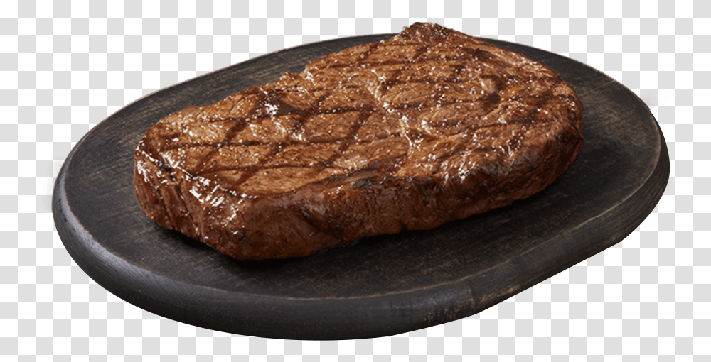 Steak Meat High Resolution Free Steak, Food Transparent Png
