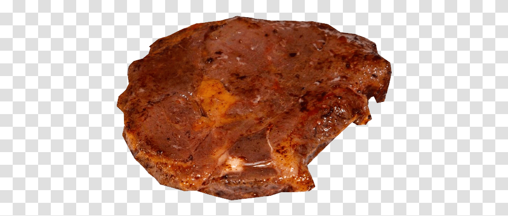 Steak Meat Spare Ribs, Ornament, Jewelry, Accessories, Accessory Transparent Png