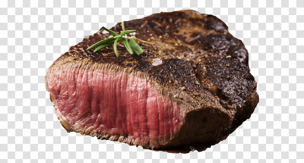 Steak Meat Steak, Food Transparent Png