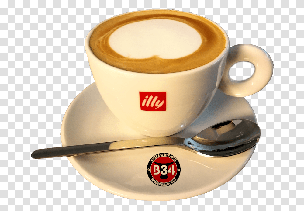 Steak Steakhouse Illy Brussels Illy Coffee Bruxelles Caff Macchiato, Coffee Cup, Latte, Beverage, Saucer Transparent Png