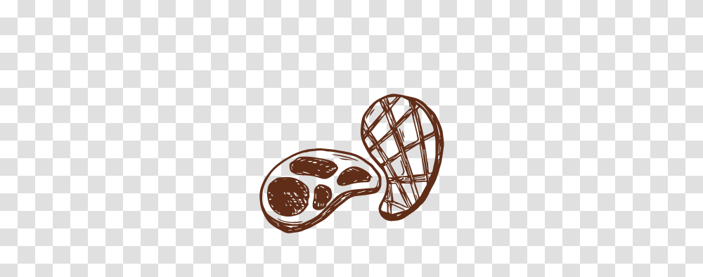 Steak Stone Bar And Grill, Snake, Sport, Ball Transparent Png