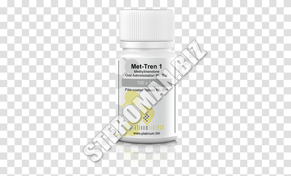 Steal The Government Hates Competition, Cosmetics, Medication, Pill, Bottle Transparent Png