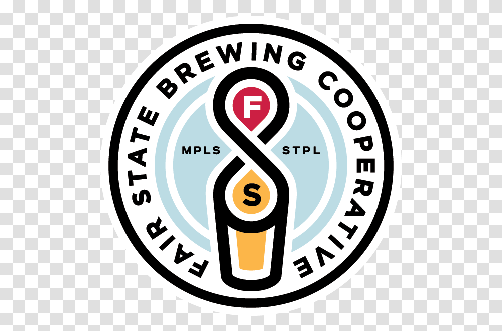 Steal This Beer Fs Logo, Alphabet, Text, Symbol, Trademark Transparent Png