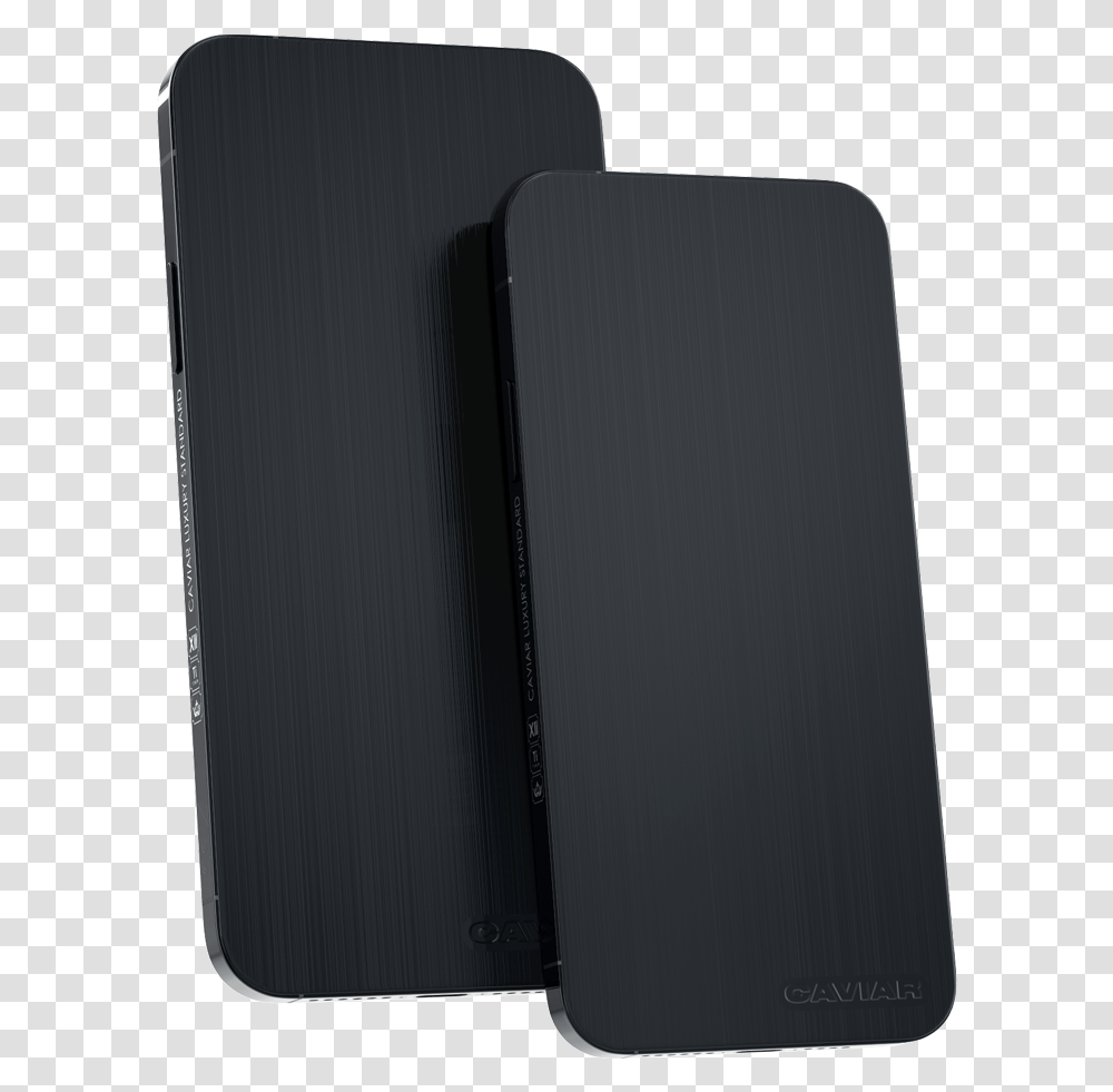 Stealth 12, Phone, Electronics, Mobile Phone, Cell Phone Transparent Png