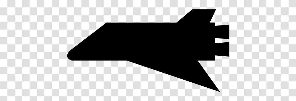 Stealth Aircraft, Gray, World Of Warcraft Transparent Png