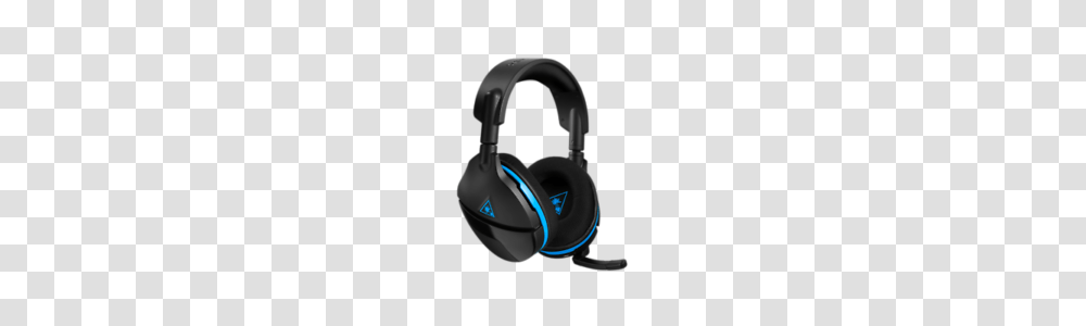 Stealth For Sony Pro, Electronics, Headphones, Headset, Helmet Transparent Png