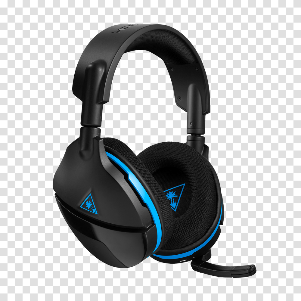 Stealth Gaming Headset For Turtle Us, Electronics, Helmet, Apparel Transparent Png