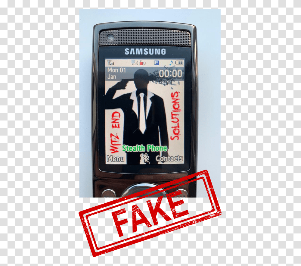 Stealth Phones Blog Background Fake, Mobile Phone, Electronics, Liquor, Alcohol Transparent Png
