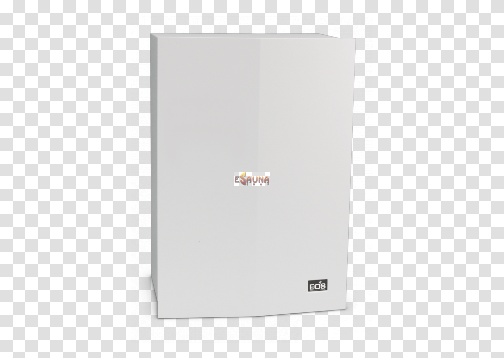 Steam, Appliance, Heater, Electronics Transparent Png