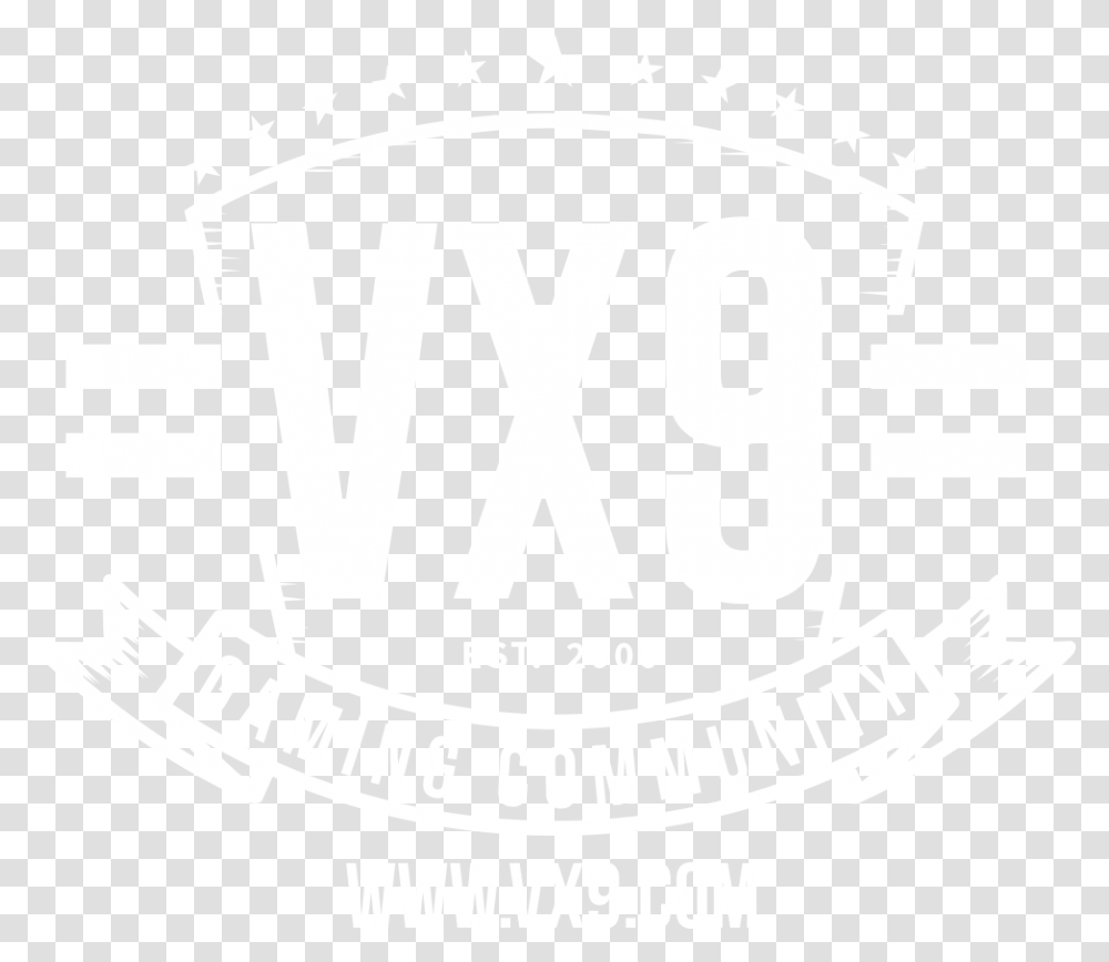 Steam Arma 3 Community Label, Text, Symbol, Logo, Advertisement Transparent Png