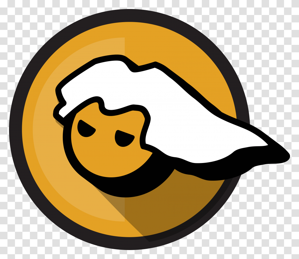 Steam Avatar, Food, Egg Transparent Png