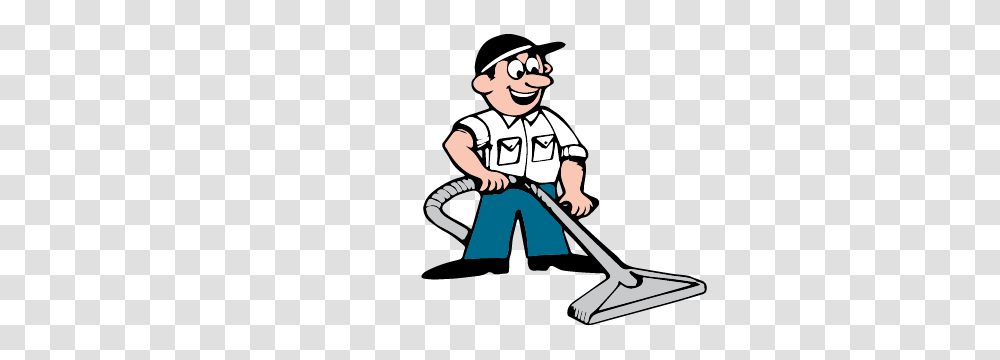 Steam Cleaning Clipart, Person, Human, Washing Transparent Png
