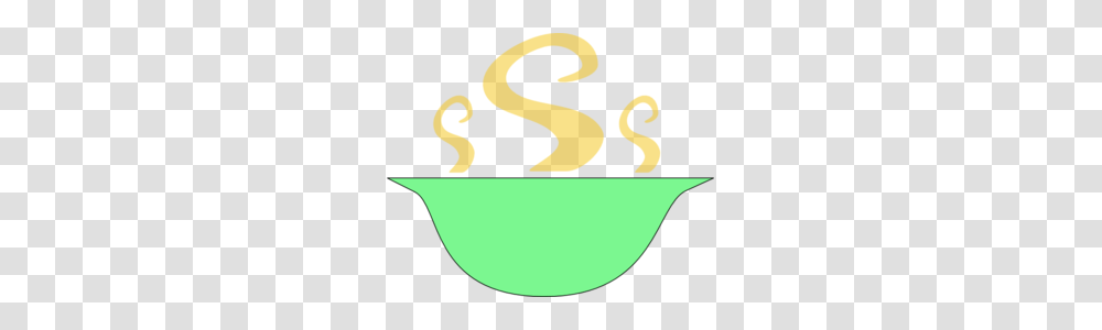 Steam Clip Art, Bowl, Mixing Bowl, Soup Bowl Transparent Png