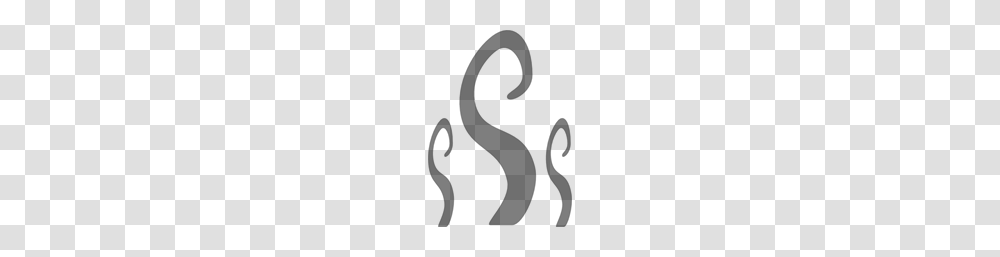 Steam Clip Arts Steam Clipart, Gray, World Of Warcraft Transparent Png