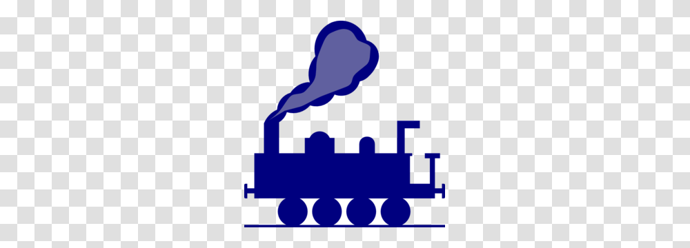 Steam Clipart Choo Choo, Outdoors, Water, Nature Transparent Png