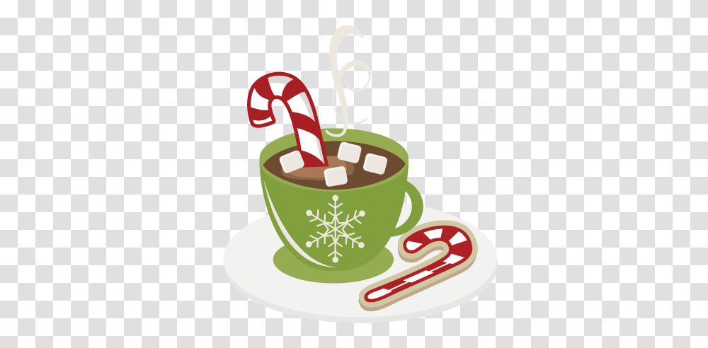 Steam Clipart Hot Cocoa, Saucer, Pottery, Coffee Cup, Birthday Cake Transparent Png