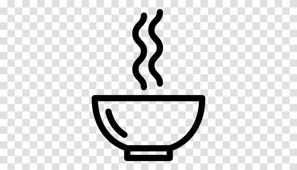 Steam Clipart Plate Food, Gray, World Of Warcraft Transparent Png