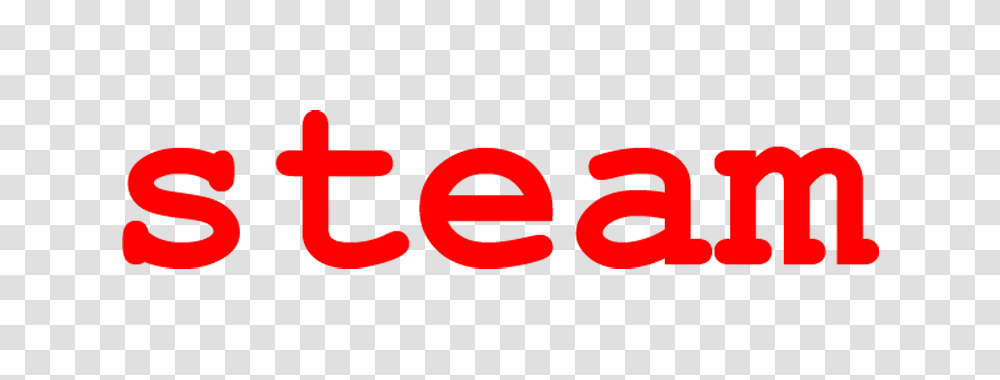 Steam Coffee Tea Our Coffee, Logo, Trademark, First Aid Transparent Png