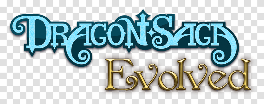 Steam Community Announcements Dragonica, Alphabet, Text, Word, Label Transparent Png