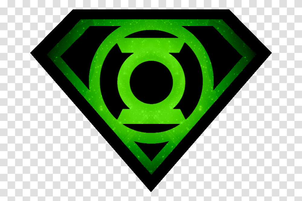 Steam Community Green Made Superman Green Lantern Symbol, Logo, Trademark, Emblem, Badge Transparent Png