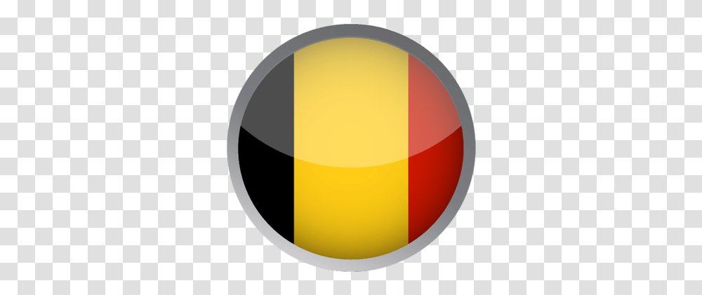 Steam Community Market Listings For Circle Flag Belgium Boom 3d Icon, Symbol, Logo, Trademark, Tape Transparent Png