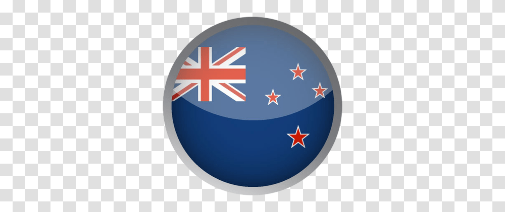 Steam Community Market Listings For Circle Flag New Zealand New Zealand Flag 2 3, Ball, Sport, First Aid, Symbol Transparent Png