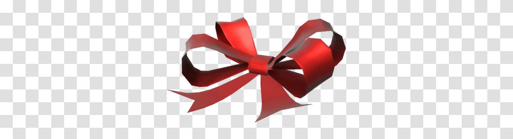 Steam Community Market Listings For Gift Ribbon Satin, Machine, Propeller, Tie, Accessories Transparent Png