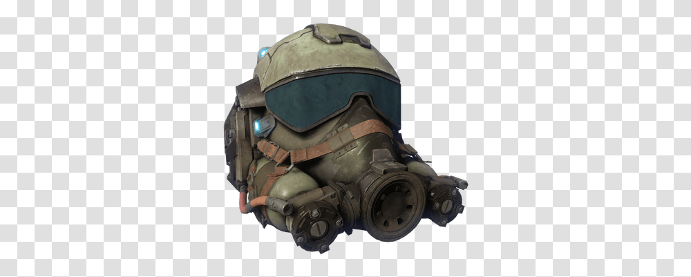Steam Community Market Listings For Space Helmet Miscreated Space Helmet, Clothing, Apparel, Halo Transparent Png